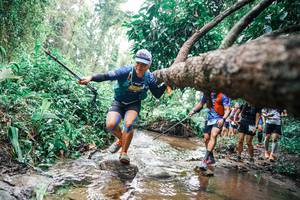 BIB: 
                            <button type="button" onclick="openModal(25375491)" class="btn btn-primary btn-sm float-right btn-popup" data-toggle="modal" data-target=".modal-high-quality">
                        <i class="fas fa-shopping-cart"></i> Add to Cart
                    </button>
                                            <button type="button" onclick="isThisMe(25375491, true)" class="btn btn-success btn-sm float-right btn-popup btn-isme hidden" data-toggle="tooltip" data-placement="bottom" title="นี่คือรูปของคุณใช่ไหม คลิกที่นี่เพื่อเอาเข้าอัลบั้ม">
                        <i class="fas fa-plus"></i> Add to album
                    </button>
                    <button type="button" onclick="isThisMe(25375491, false)" class="btn btn-warning btn-sm float-right btn-popup btn-isnotme hidden">
                        <i class="fas fa-ban"></i> Remove from album
                    </button>